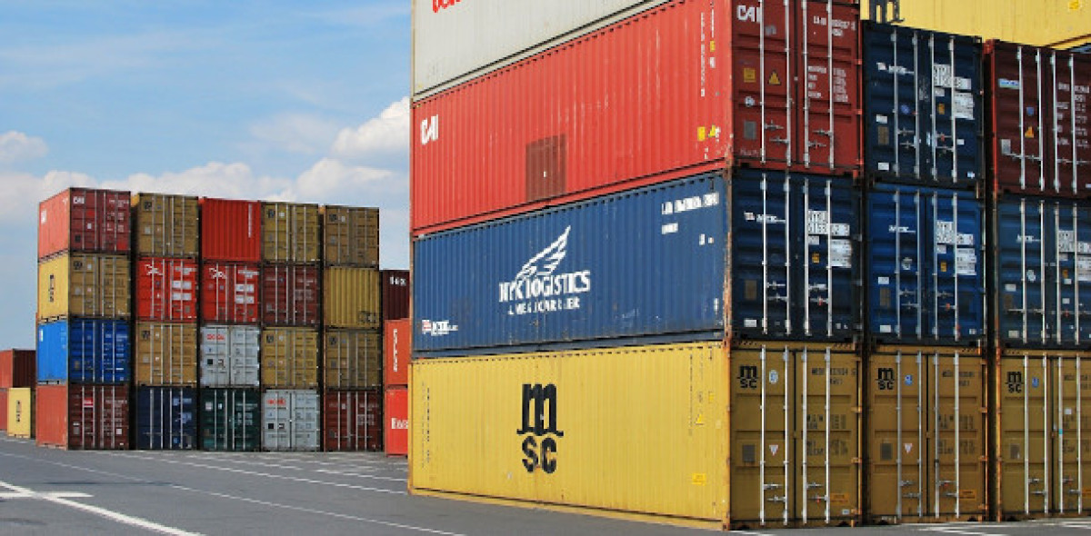 Muss ein Alt-Anleger seine P&R-Einnahmen zurückzahlen?