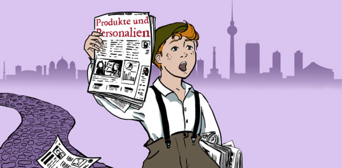 E-Autos Bild: procontra