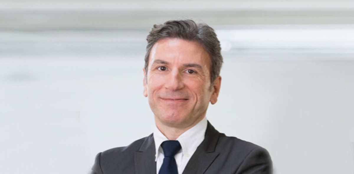 Heilfürsorge und Beihilfe sollten bei Beamtenanwärtern besonders beachtet werden.