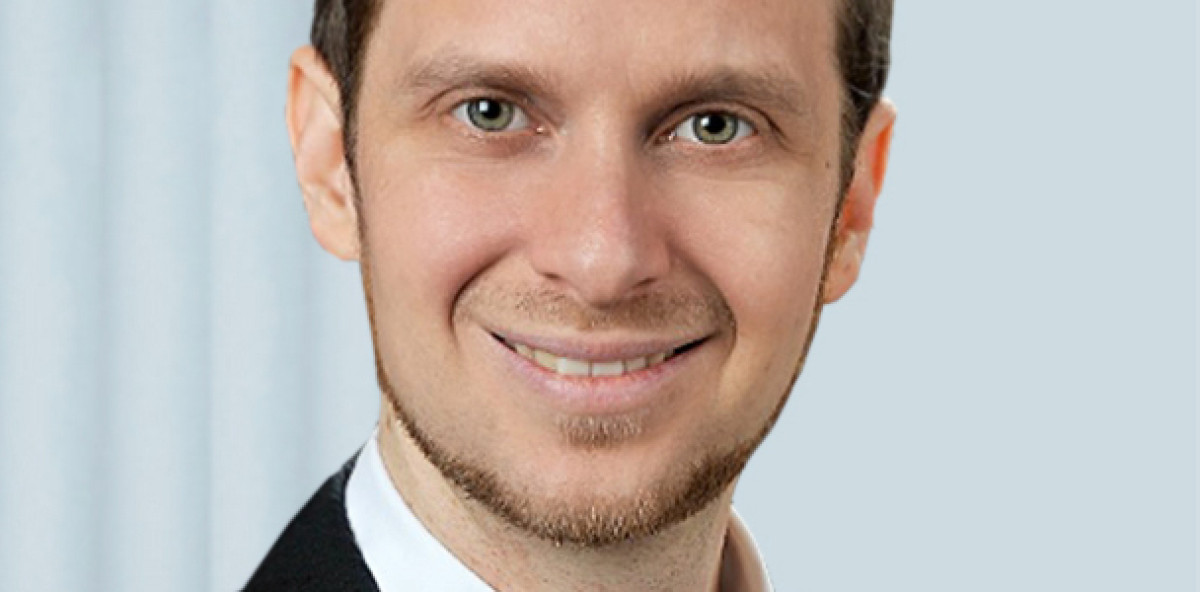 PolicenDirekt_Bestandsnachfolge_Nachfolge_Bestand