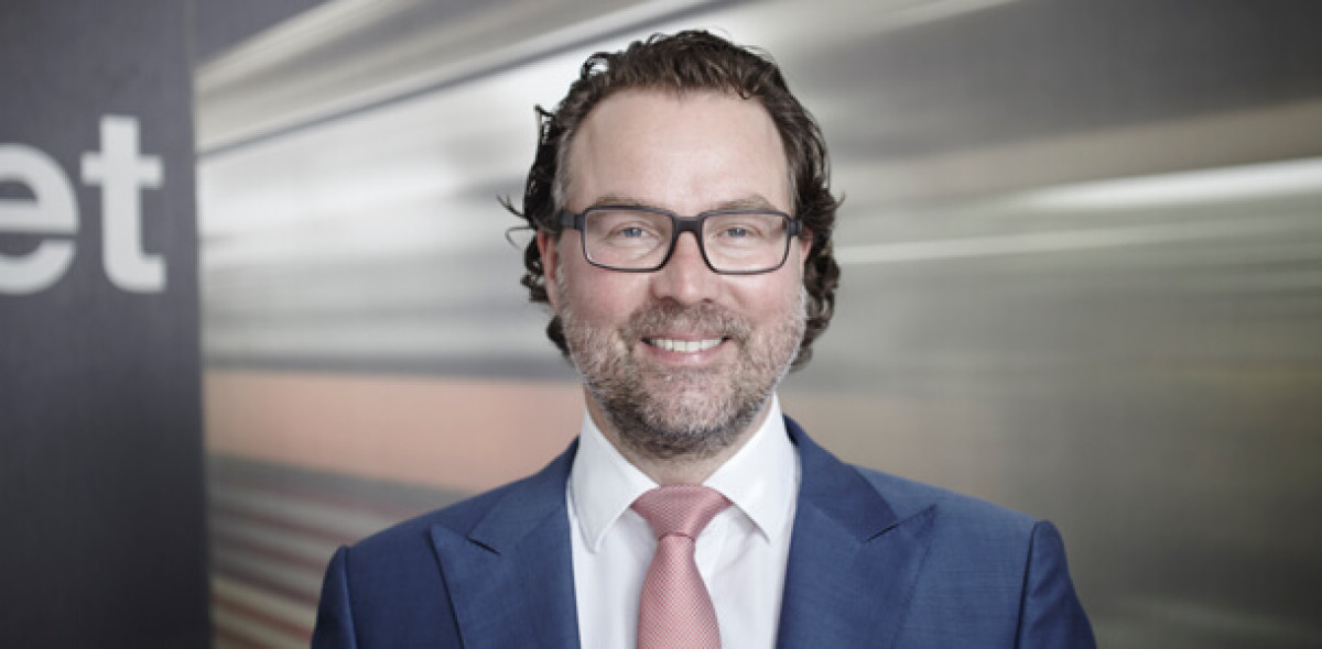 „Im schlimmsten Fall haften Vermittler mit ihrem eigenen Vermögen.“ – Philipp Mertens zum Fall PIM Gold.