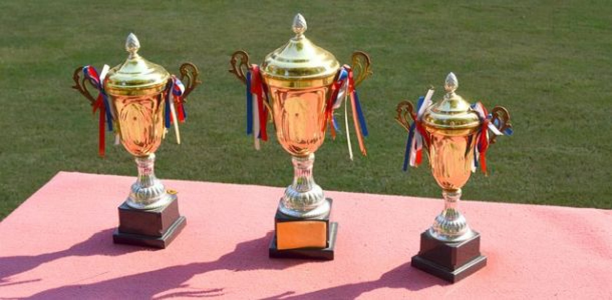 Ein Anbieter konnte sich im aktuellen BU-Rating von Franke und Bornberg besonders hervortun.