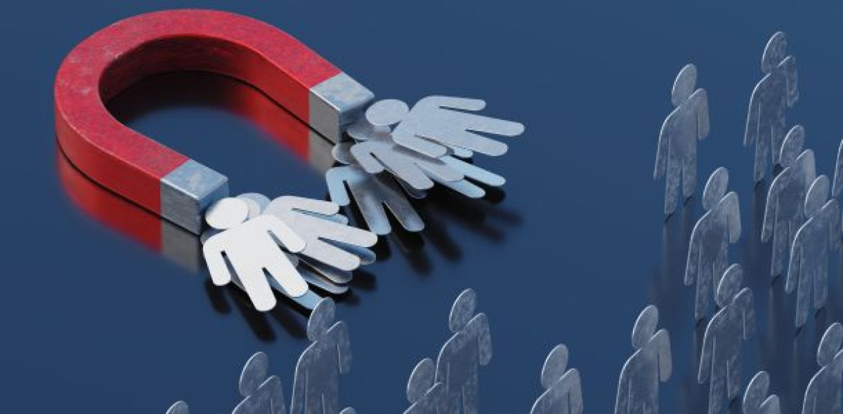 Für 7 Lebensversicherer ging es 2019 in Sachen Policenzuwachs besonders hoch hinaus.