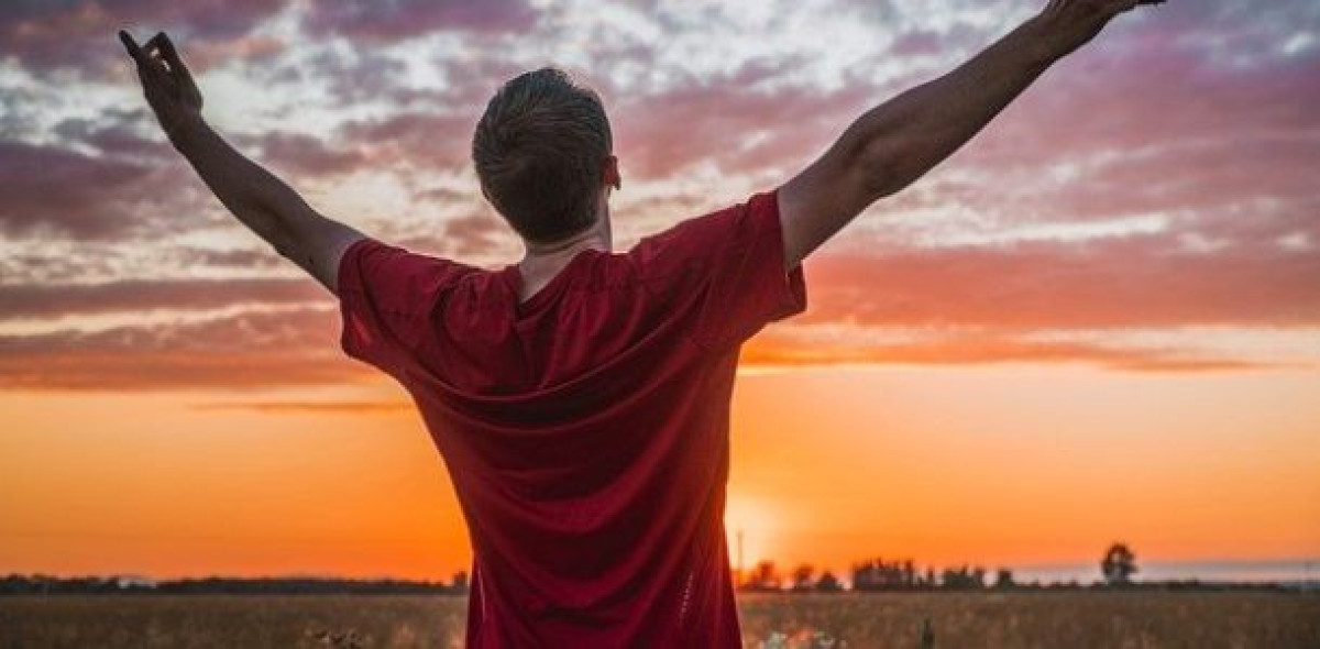 Ein Lebensversicherer konnte im IVFP-Vergleich von privaten Rentenversicherungen mit besonders vielen Top-Tarifen glänzen.