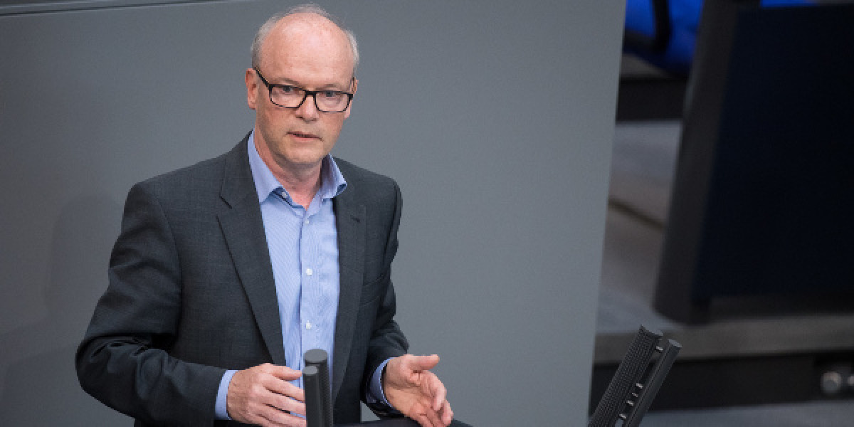 BRSG bAV Rente Altersvorsorge