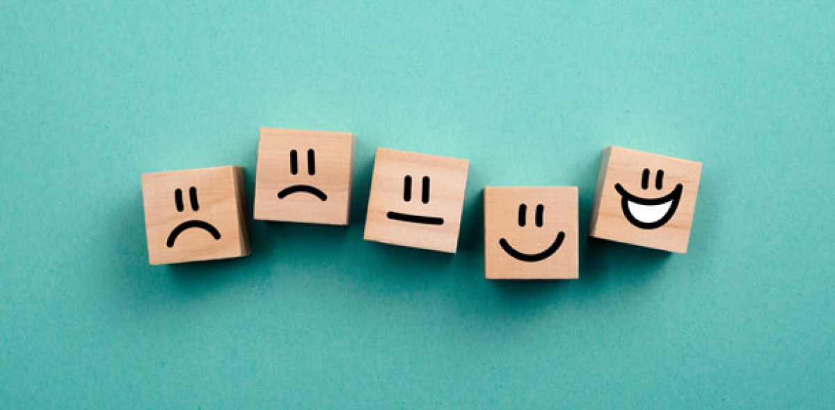 Dienstunfähigkeit Bild: Adobe Stock/fotomowo