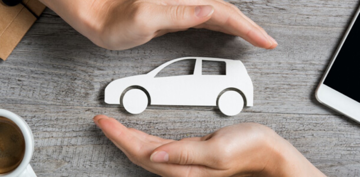 Umfassender Schutz: Im Premium-Tarif von AdmiralDirekt ist bereits in der Haftpflichtversicherung die Fahrerschutzversicherung und vieles mehr enthalten. Bild: Adobe Stock/Rido