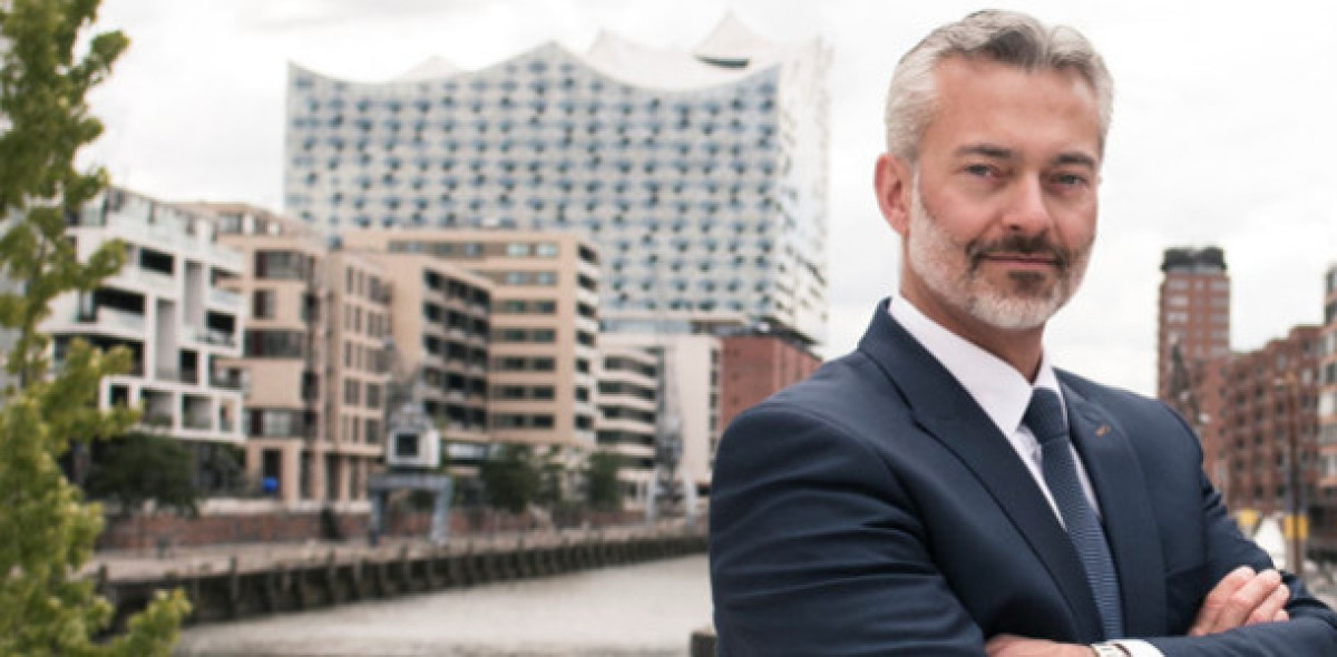 Rechtsschutzversicherung Zeitpunkt Versicherungsfall