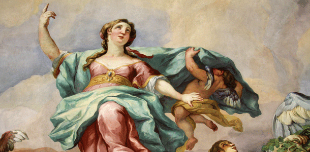 Feiern Bausparverträge eine Renaissance Bild: yuri4u80