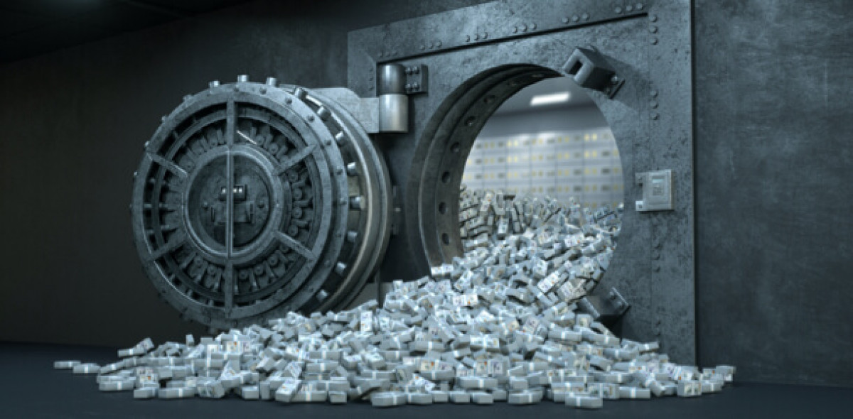 Bild: Adobe Stock/davstudio