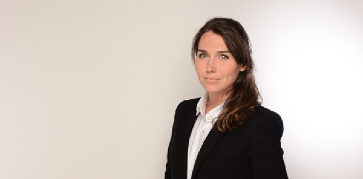 Haftng Kinder Haftpflichtversicherung Deliktunfähigkeit Aufsichtspflicht