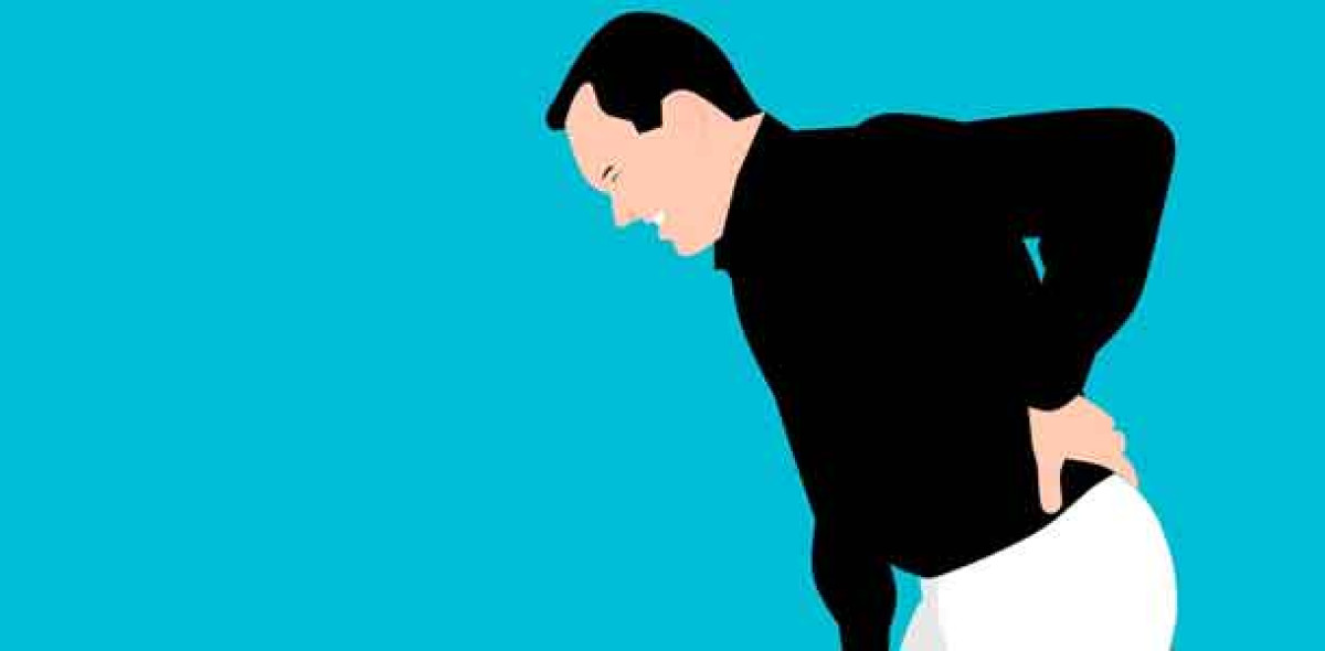 Krankenversicherer Bild: Pixabay/mohamed_Hassan