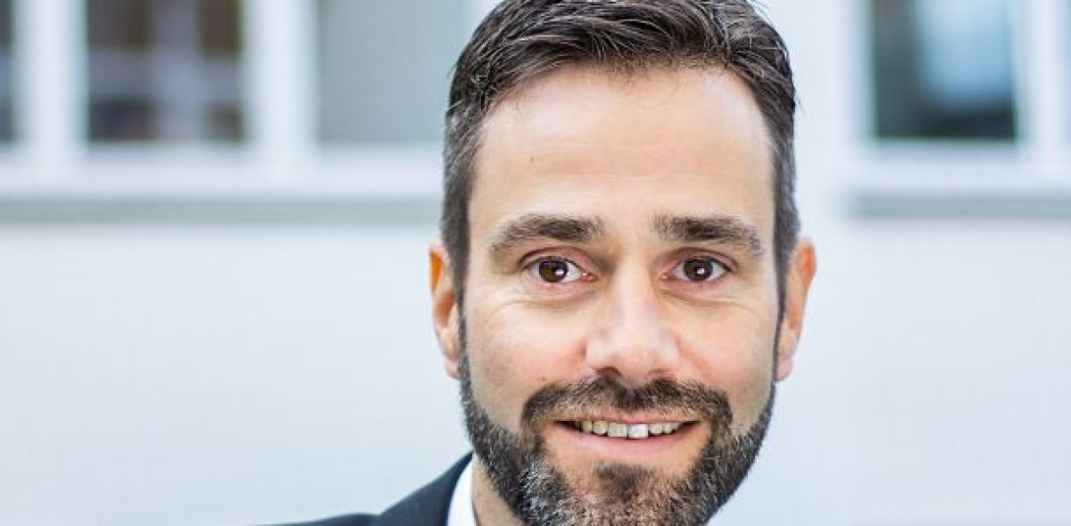 Dass Makler im Zusammenhang mit Corona-bedingten Betriebsschließungen haftbar gemacht werden, dürfte die Ausnahme darstellen, glaubt Rudolf Bauer, Prokurist bei der auf die Vermögensschaden-Haftpflichtversicherung spezialisierten Hans John Versicherungsma