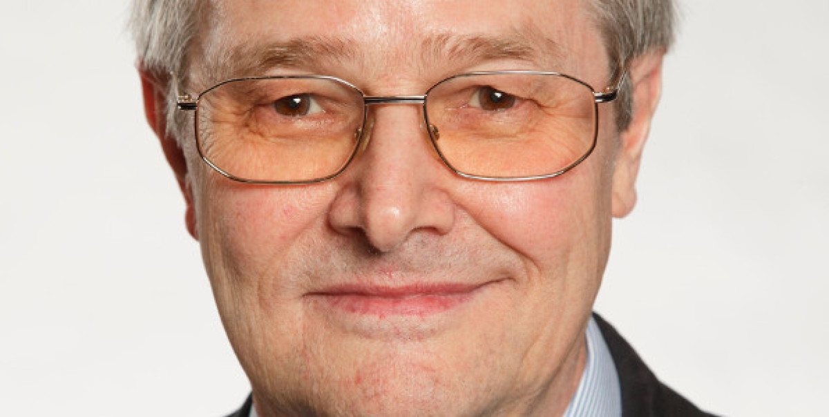 Rudolf Koch Immobilien Schwarzgeld Deutschland Geldwäsche