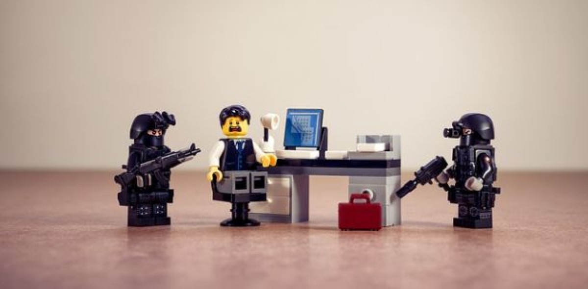 Das Bundeskartellamt schlägt unter anderem vor, bei Verstößen direkt vollstreckbar auf Vergleichsportale einwirken zu können.