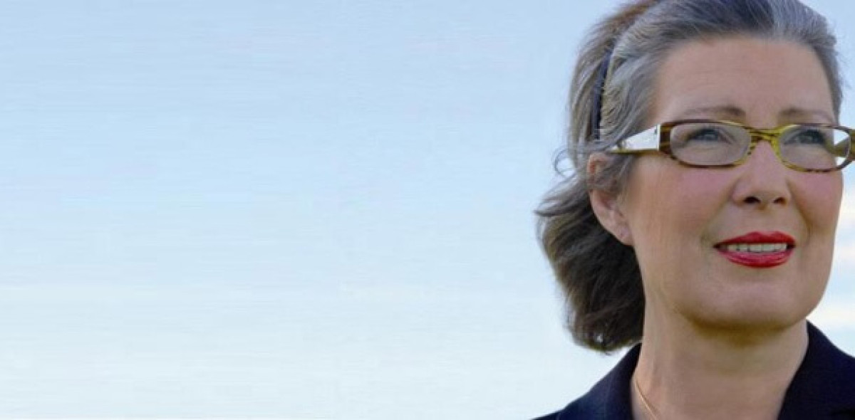 Sabine Brunotte Maklerpoolstudie