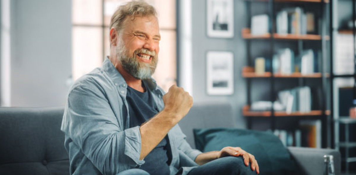 Combined-Ratio Bild: gorodenkoff