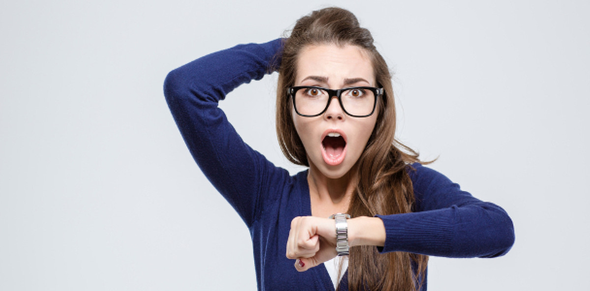 Schadenmeldung Fristablauf Haftung Versicherungsmakler