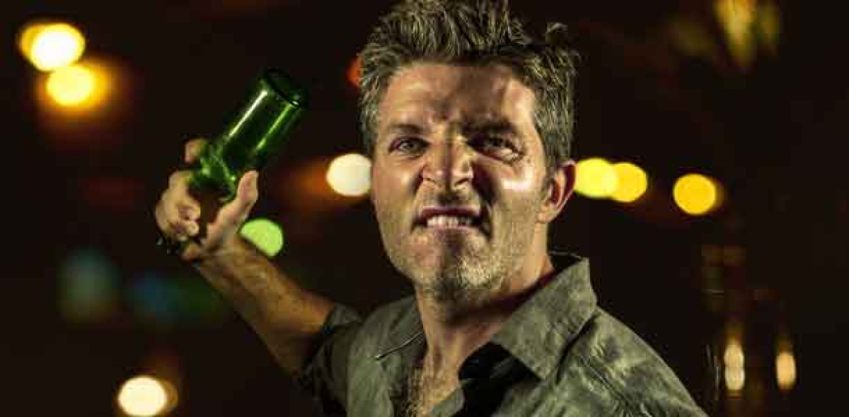 Kritik an Versicherern Bild: Adobe Stock/fotokitas