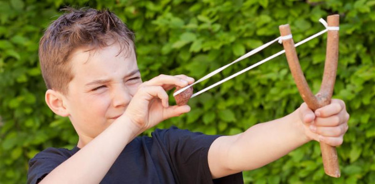 Insgesamt scheinen die Deutschen mit ihren Haftpflicht-Versicherern zufrieden zu sein. In Relation zum Versicherungsbestand erreichten den Ombudsmann nur wenige Beschwerden.