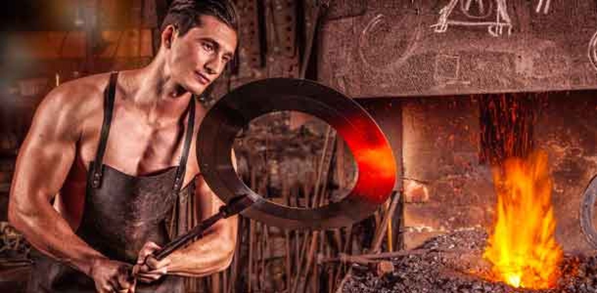 Viel Arbeit für Makler Bild: Pixabay/Pixelpower-01