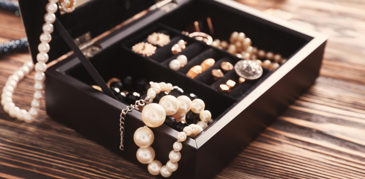 Schmuck DkM Gold Barren Geldanlage