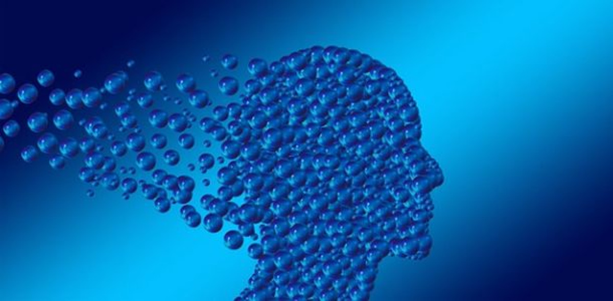 Während das Geschäft mit fondsgebundenen Policen 2018 bei den meisten Lebensversicherern wachsen konnte, gab es in einem anderen Bereich beinahe marktweite Auflösungserscheinungen zu beobachten.