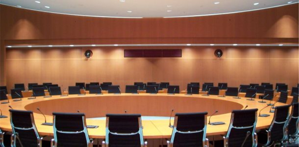 m Ausschuss für Arbeit und Soziales soll morgen abschließend über den Entwurf zur Grundrente diskutiert werden.