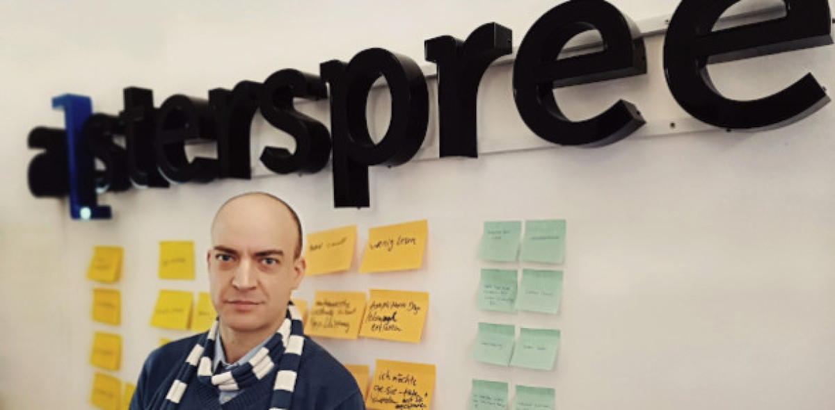 PKV vs GKV: wer ist solidarischer?