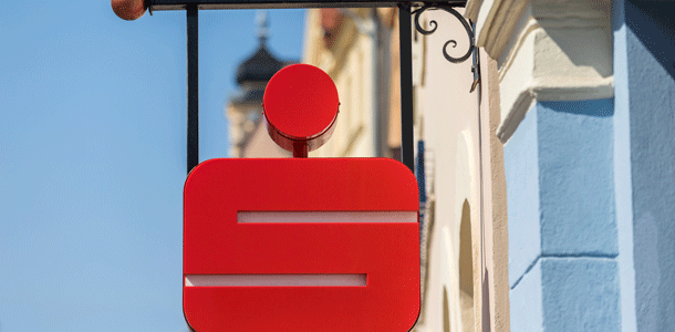 Prämien Bild: Adobe Stock/Tobias Arhelger