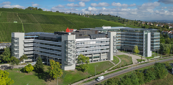 Sparkassenversicherung Bild: Sparkassenversicherung