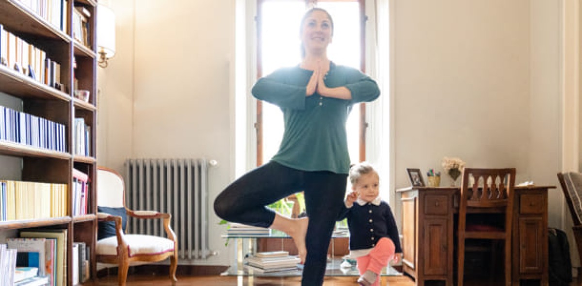 Bild: Silvia Bianchini