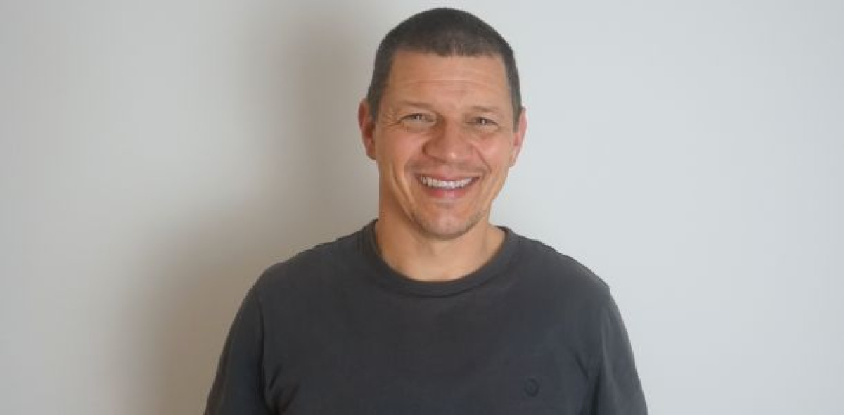 Bild: Finanzberatung Bierl