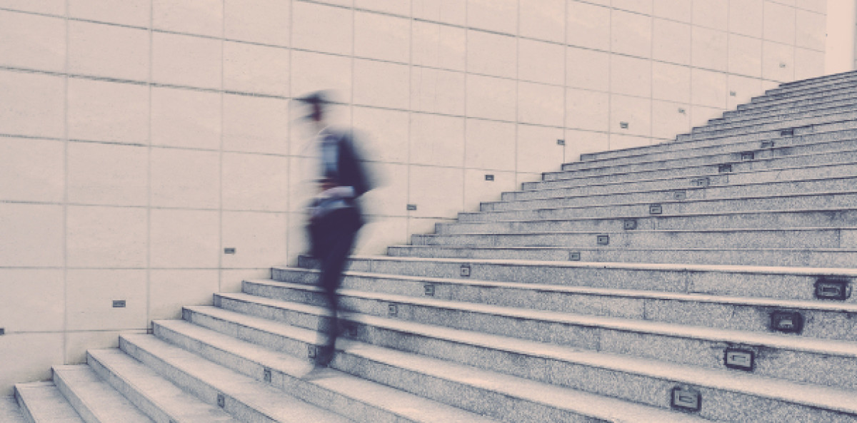 Stellenabbau Digitalisierung Job Kundenservice Vertrieb