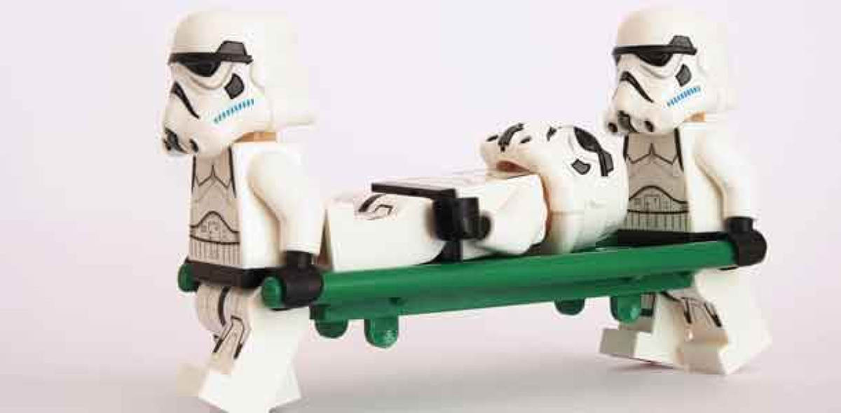 Bei der Haftpflichtversicherung haben Kunden ganz bestimmte Wünsche - die auch Maklern zugute kommen können.