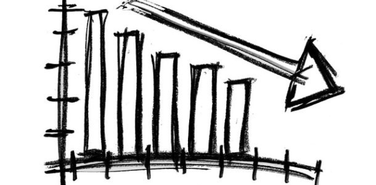 Im vergangenen Geschäftsjahr konnten 41 Lebensversicherer ihre Stornoquote verbessern. 7 Anbieter schafften sogar besonders deutliche Senkungen.
