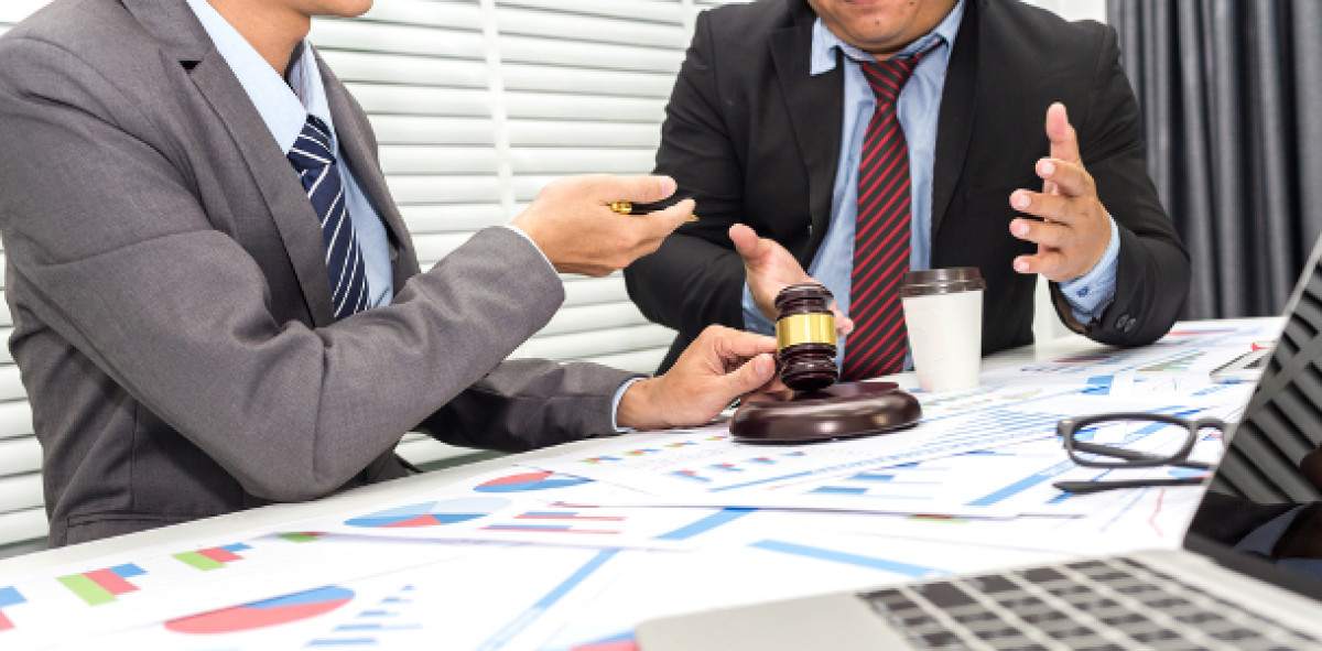 Solaranlage Stuttgarter Darlehen Eurosolid 