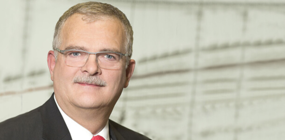 Alte Leipziger Zielgruppe Handwerk Sven Waldschmidt