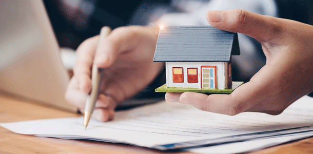 Teil Bild: Natee Meepian