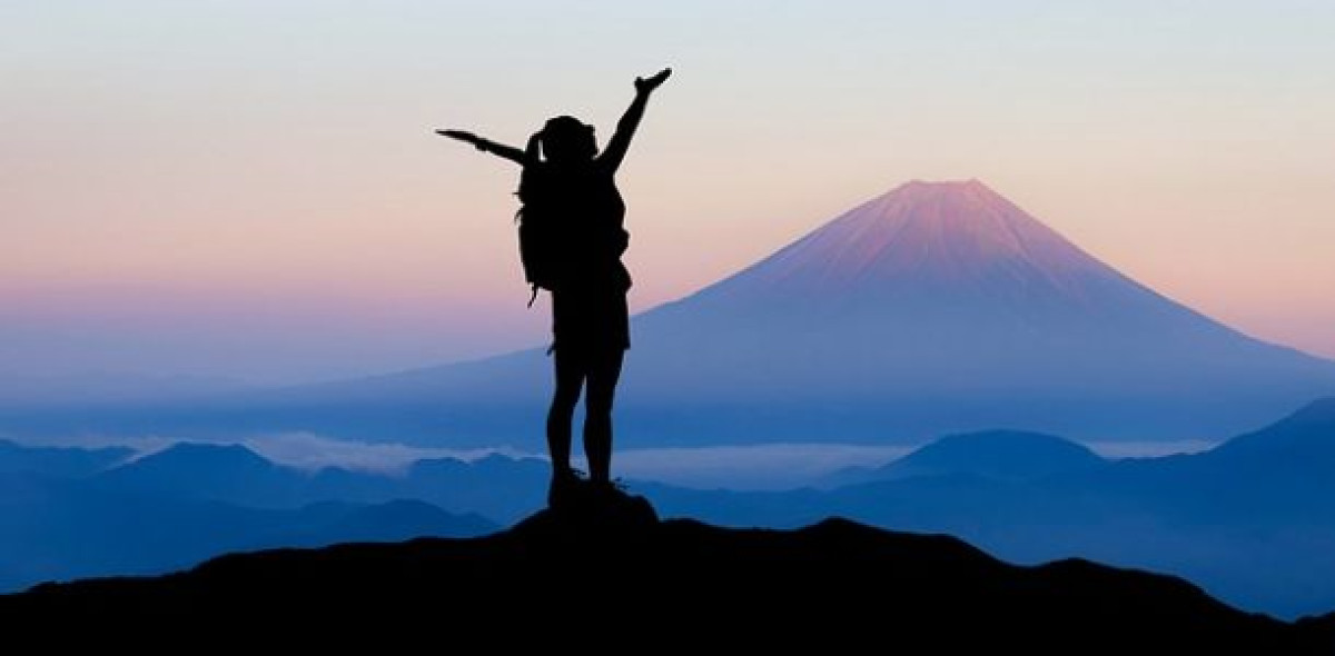 Ein Anbieter steht im aktuellen Rating Risikolebensversicherung des IVFP besonders oft an der Spitze.