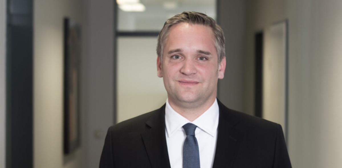 Auf welche Klauseln Handelsvertreter achten sollten