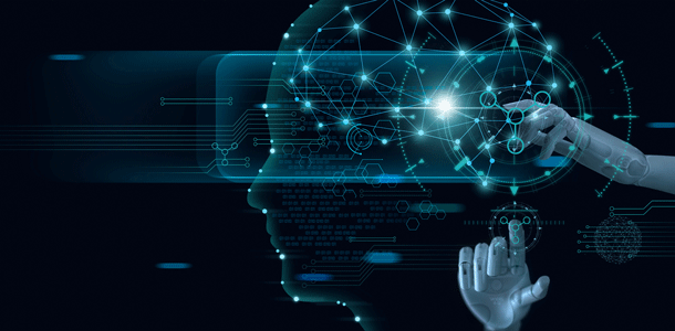 Tipps Bild: Adobe Stock/ipopba