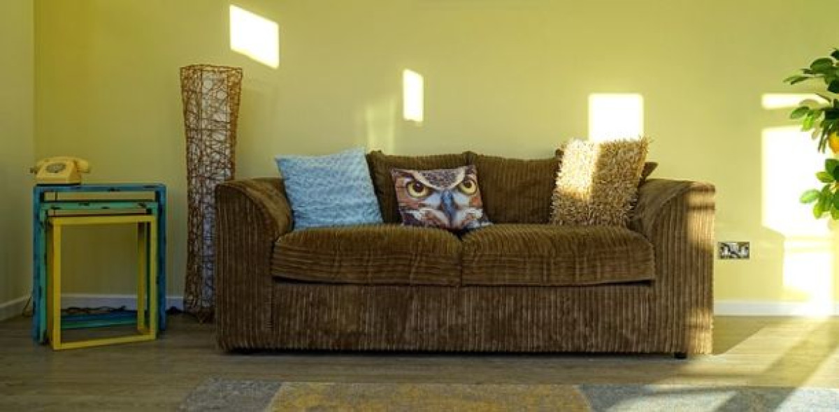 Immer mehr Deutsche versichern ihren Hausrat. Von dieser Entwicklung und wachsenden Vertragszahlen konnten im vergangenen Jahr aber nur zwei Drittel der Anbieter profitieren.