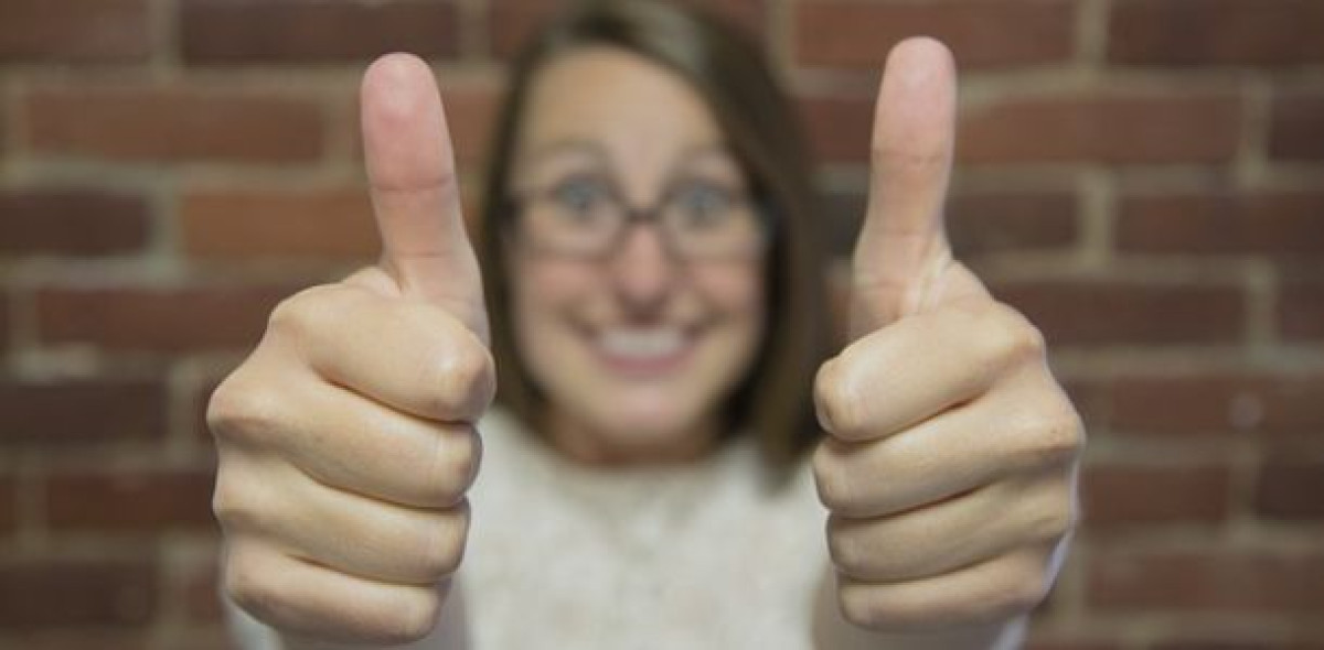 Die Verbraucherschützer vom Bund der Versicherten halten manche Versicherungen für unverzichtbar. Von anderen raten sie dafür deutlich ab.