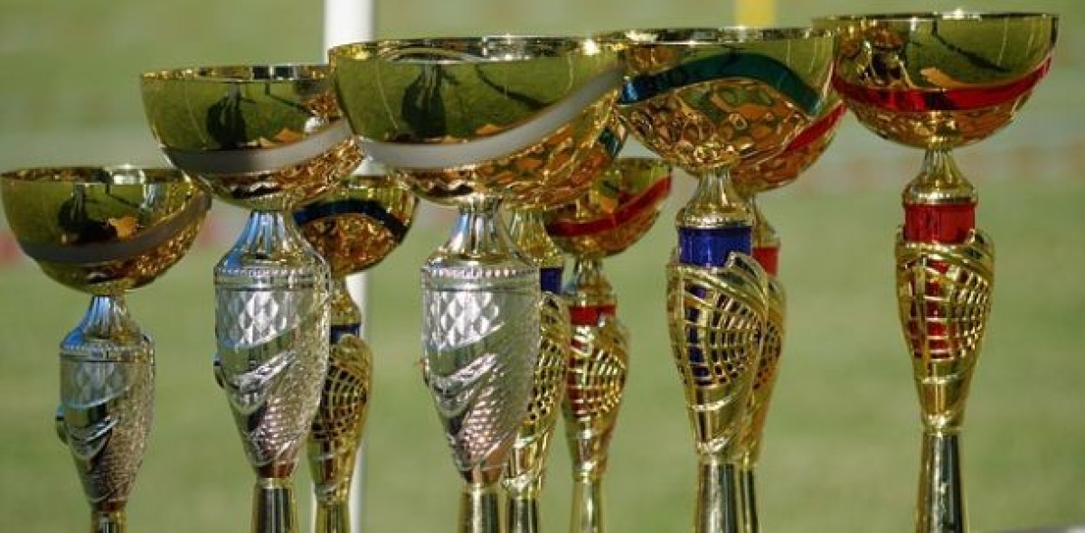 In seinem aktuellen Rating zur Betriebshaftpflichtversicherung hat Franke und Bornberg über 400 Tarife für 10 Kernbranchen unter die Lupe genommen. Die Produkte von 2 Versicherern erzielten dabei besonders häufig die Höchstnote.