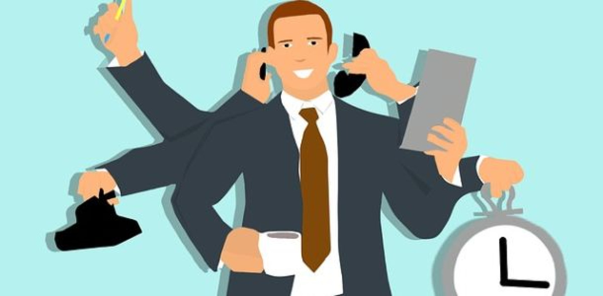 Der Kunde ist König. Welche PKV-Anbieter dieser Devise am ehesten nachkommen, hat Servicevalue ausgewertet.