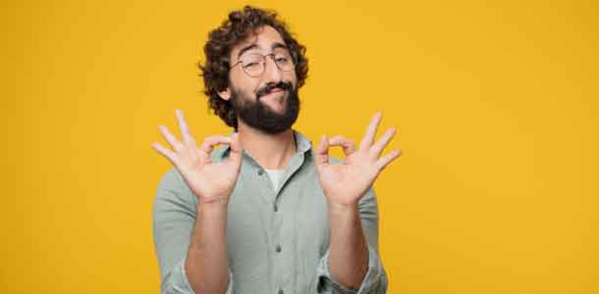 PKV-Rating Bild: Adobe Stock/kues 1