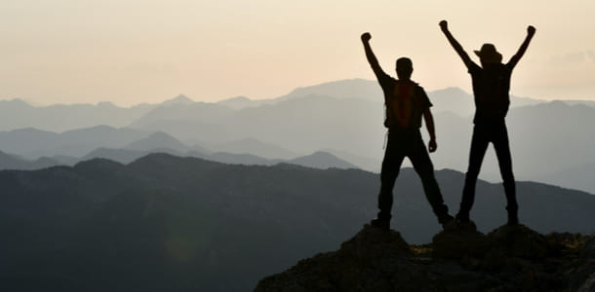 Bild: Adobe Stock/The Cheroke