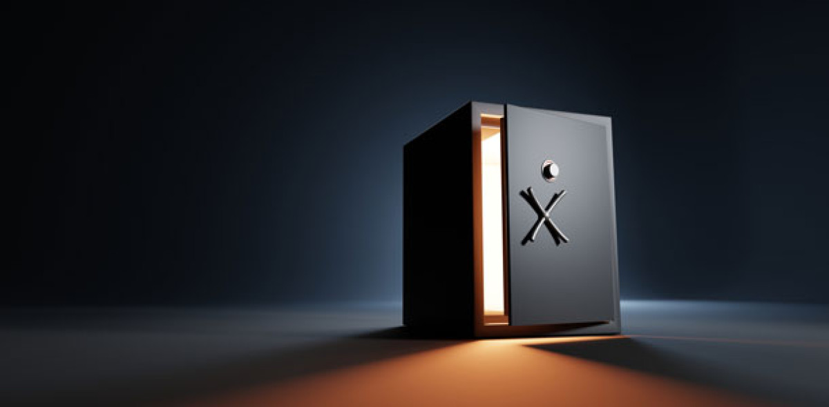 Finanzstärke Bild: Adobe Stock/lassedesignen