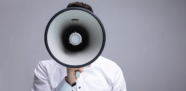 Überschussbeteiligung Bild: AndreyPopov